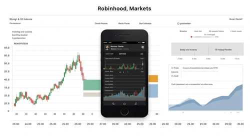 HOOD: Fundamental Ratio Analysis - Robinhood Markets Inc