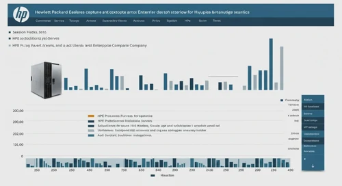 Hewlett Packard Enterprise Company Stock Analysis