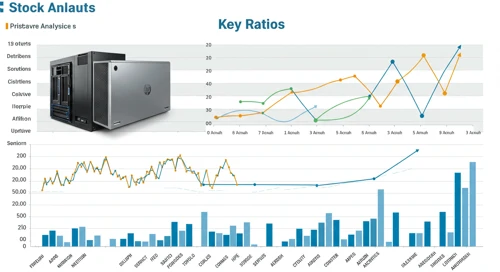 HPE: Analysts Ratings - Hewlett Packard Enterprise Company