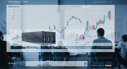 HPE: Dividend Analysis - Hewlett Packard Enterprise Company