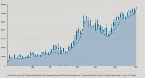 Hewlett Packard Enterprise Company - Stock Analysis