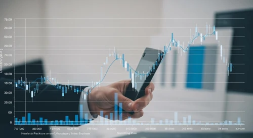 HPE: Trend with Support and Resistance Levels - Hewlett Packard Enterprise Company