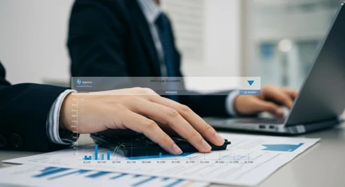 HP Inc. stock analysis