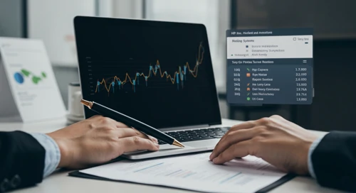 HPQ: Analysts Ratings - HP Inc