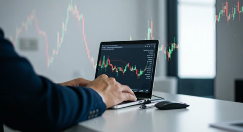 HPQ: Dividend Analysis - HP Inc