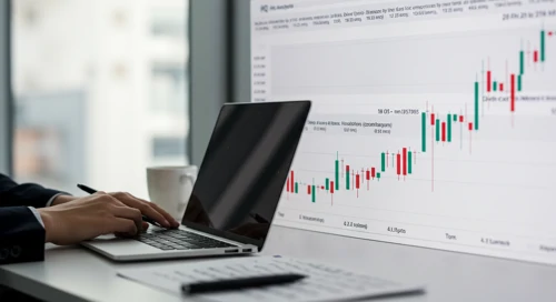 HPQ: Dividend Analysis - HP Inc