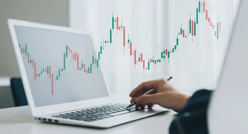 HPQ: Dividend Analysis - HP Inc