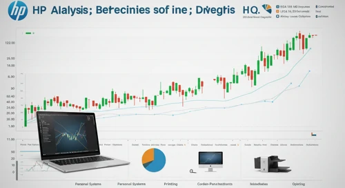 HPQ: Dividend Analysis - HP Inc