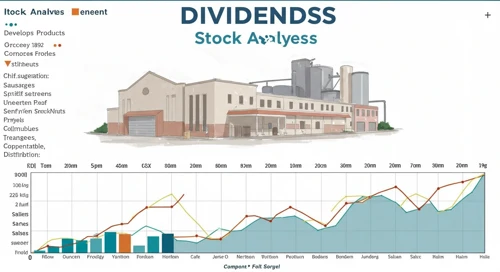 HRL: Dividend Analysis - Hormel Foods Corporation