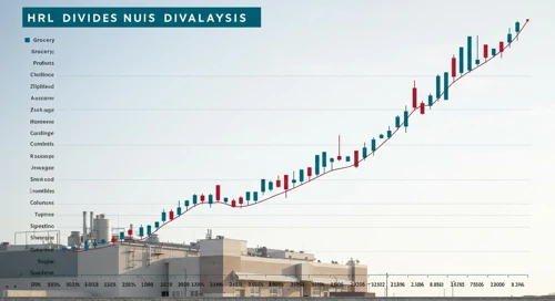 HRL: Dividend Analysis - Hormel Foods Corporation