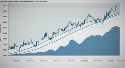 HRL: Fibunacci Level Technical Analysis - Hormel Foods Corporation