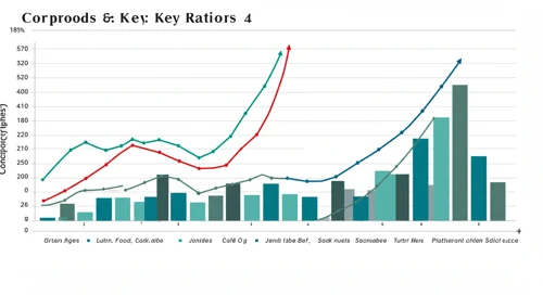 HRL: Fundamental Ratio Analysis - Hormel Foods Corporation