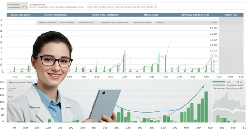 Henry Schein, Inc. stock analysis
