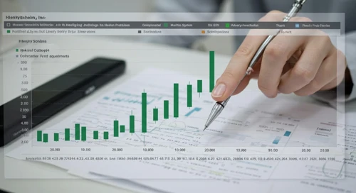 HSIC: Analysts Ratings - Henry Schein Inc