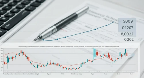 HSIC: Fundamental Ratio Analysis - Henry Schein Inc