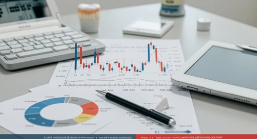 HSIC: Fundamental Ratio Analysis - Henry Schein Inc