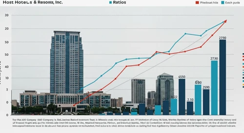 HST: Analysts Ratings - Host Hotels and Resorts Inc