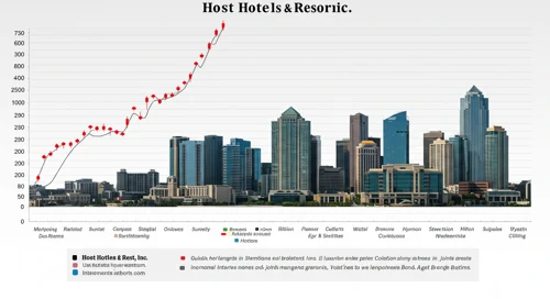 HST: Analysts Ratings - Host Hotels and Resorts Inc