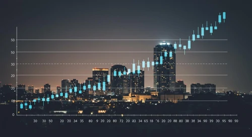 Host Hotels & Resorts, Inc. Stock Analysis