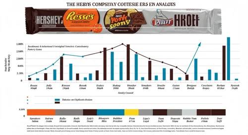 HSY: Analysts Ratings - The Hershey Company