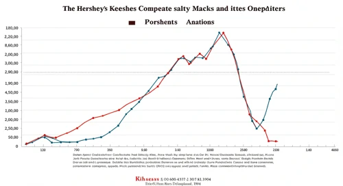 HSY: Analysts Ratings - The Hershey Company