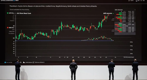 Hershey Company Logo