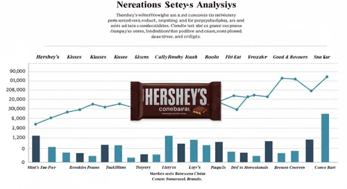 The Hershey Company Stock Analysis
