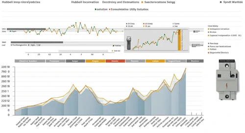 Hubbell Incorporated Stock Analysis