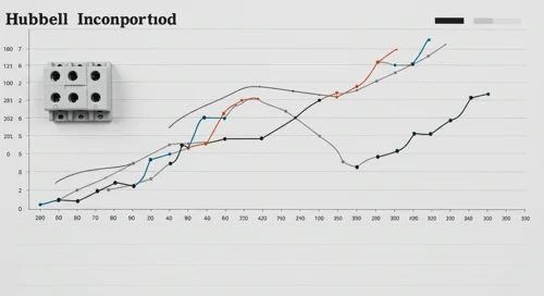 HUBB: Analysts Ratings - Hubbell Incorporated