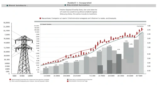 HUBB: Fundamental Ratio Analysis - Hubbell Inc