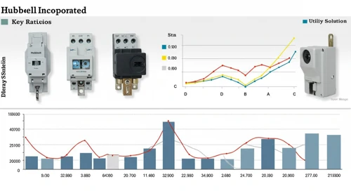 Hubbell Incorporated stock analysis