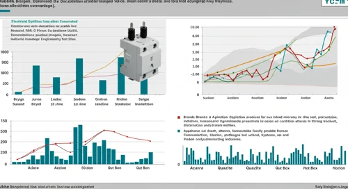 HUBB: Fundamental Ratio Analysis - Hubbell Incorporated