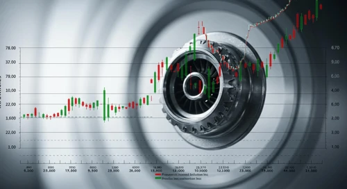 HWM: Dividend Analysis - Howmet Aerospace Inc