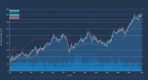 HWM: Trend with Support and Resistance Levels - Howmet Aerospace Inc