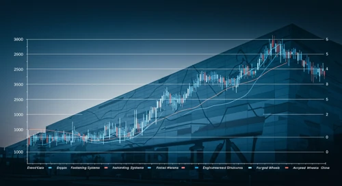 HWM: Trend with Support and Resistance Levels - Howmet Aerospace Inc