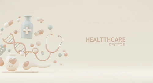 Healthcare Comparison. 01 Mar