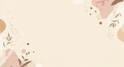 Healthcare Comparison. 04 Jan