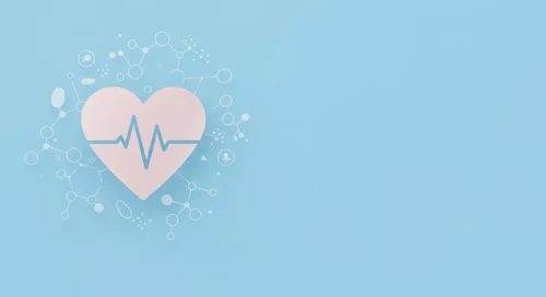 Healthcare Stocks Overview