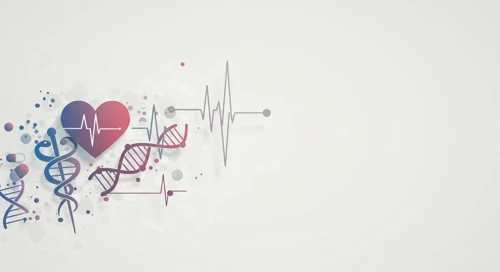 Healthcare Stocks Performance