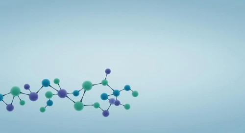 Healthcare Comparison. 07 Dec