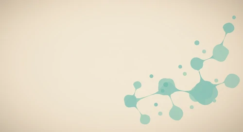 Healthcare Comparison. 08 Feb