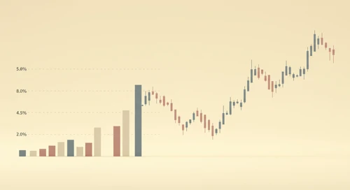 Healthcare Comparison. 08 Mar
