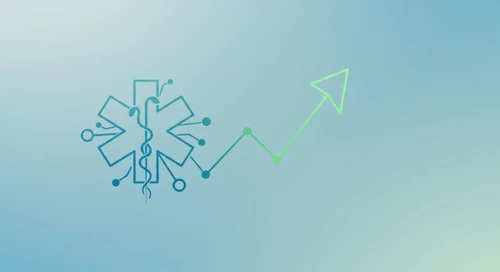 Healthcare Stocks Overview