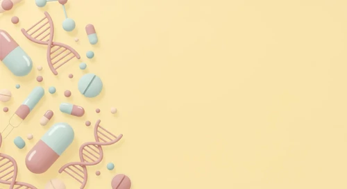 Healthcare Comparison. 11 Jan