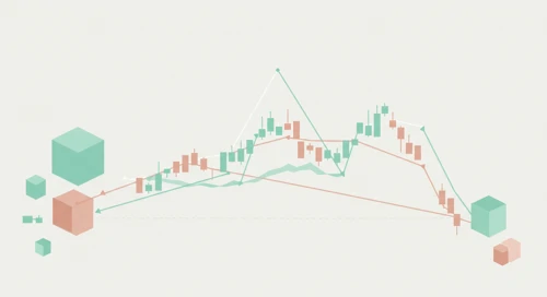 Healthcare Comparison. 12 Apr