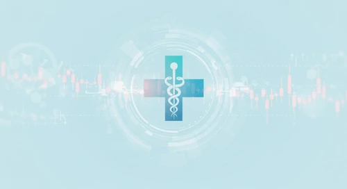 Healthcare Stocks Overview