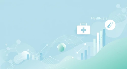 Healthcare Comparison. 14 Sep