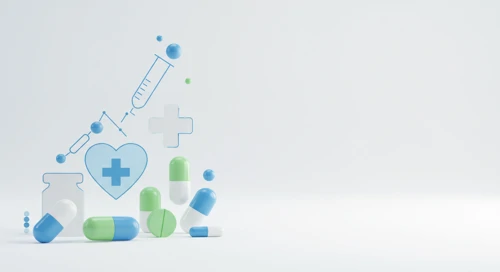 Healthcare Comparison. 15 Mar