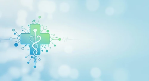 Healthcare Performance Overview