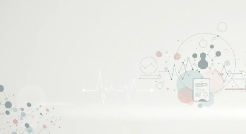 Healthcare Comparison. 19 Apr